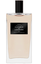 150ml